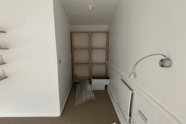 Photo of property in 159a Marine Parade, New Brighton, Christchurch, 8083