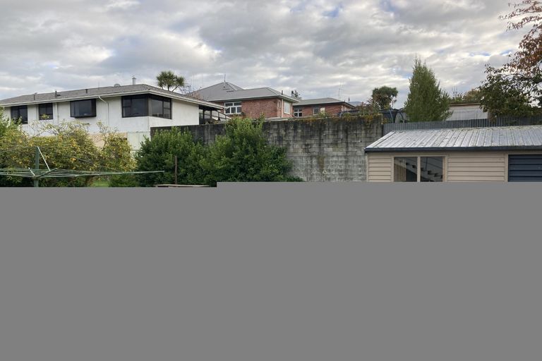 Photo of property in 3 Clifton Terrace, West End, Timaru, 7910