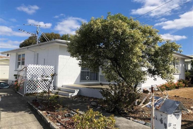 Photo of property in 3 Eva Crescent, Witherlea, Blenheim, 7201