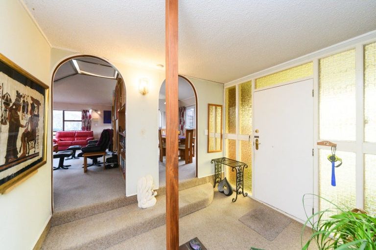 Photo of property in 59 Fairview Avenue, Feilding, 4702