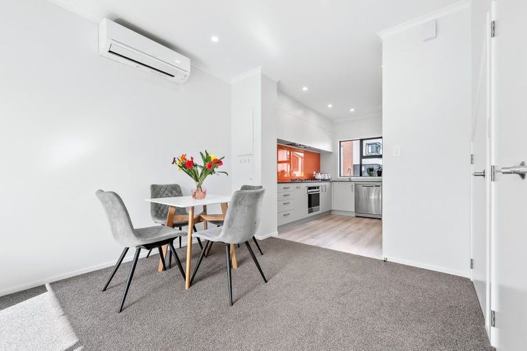 Photo of property in 9 Aston Crescent, Wallaceville, Upper Hutt, 5018