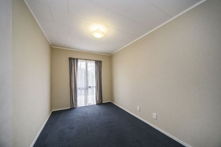 Photo of property in 110 Amberley Avenue, Highbury, Palmerston North, 4412