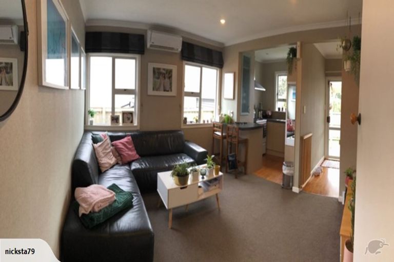 Photo of property in 417 Carrington Street, Upper Vogeltown, New Plymouth, 4310