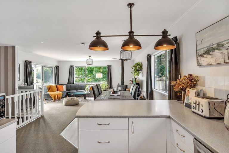 Photo of property in 52 Torlesse Street, Enner Glynn, Nelson, 7011