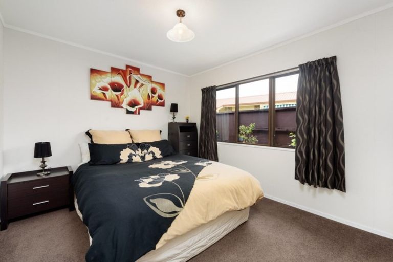 Photo of property in 293 Welcome Bay Road, Welcome Bay, Tauranga, 3112