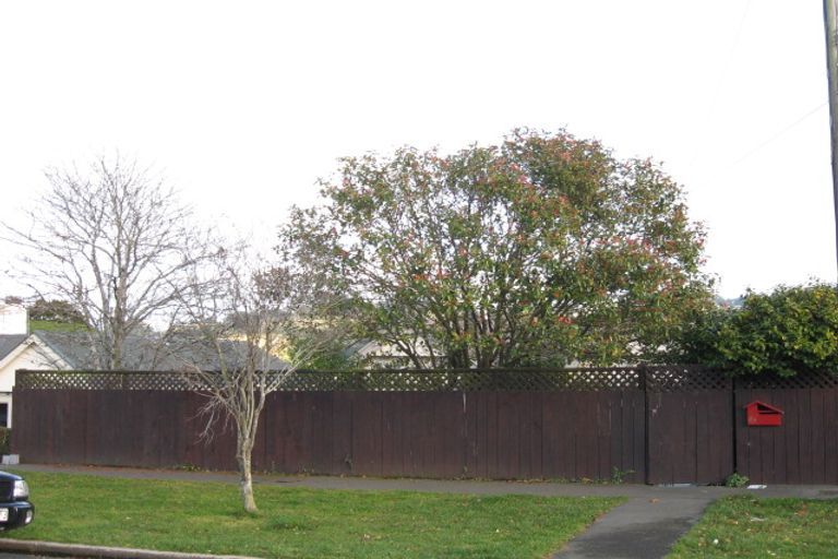 Photo of property in 24 Gamma Street, Belleknowes, Dunedin, 9011