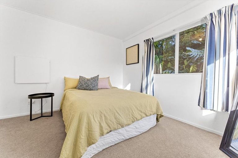 Photo of property in 6 Seatoun Avenue, Leigh, Warkworth, 0985