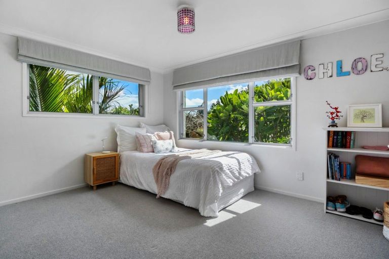 Photo of property in 32 Oikimoke Road, Te Puna, Tauranga, 3176