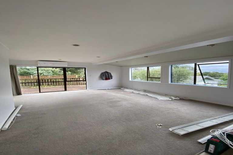 Photo of property in 21 Pukerangi Crescent, Ellerslie, Auckland, 1051