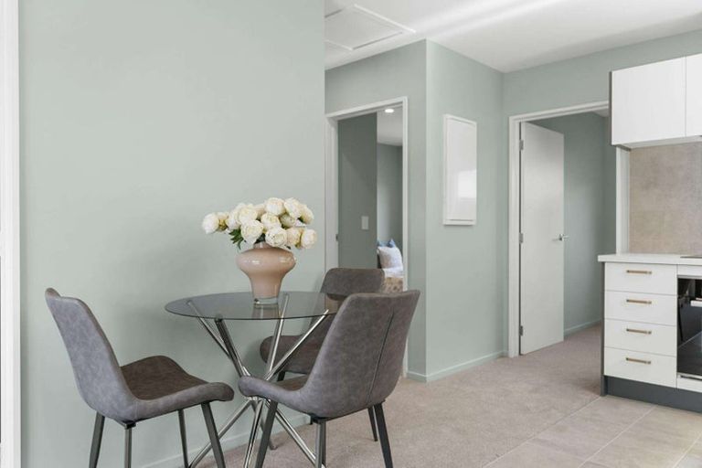 Photo of property in 1/581 Worcester Street, Linwood, Christchurch, 8062