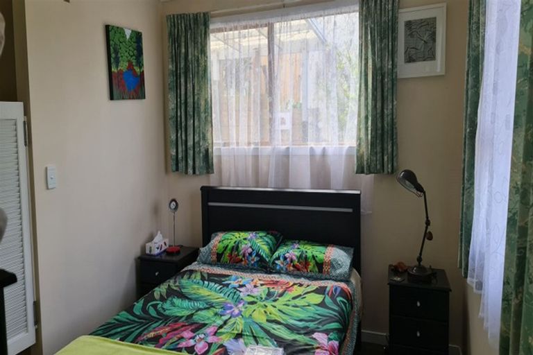 Photo of property in 16b Lamb Road, Pukenui, Kaitaia, 0484