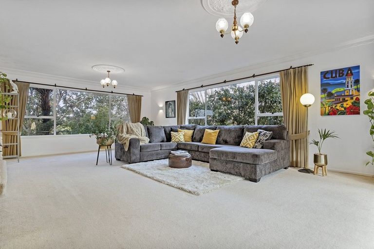 Photo of property in 42 Deanna Avenue, Morrinsville, 3300