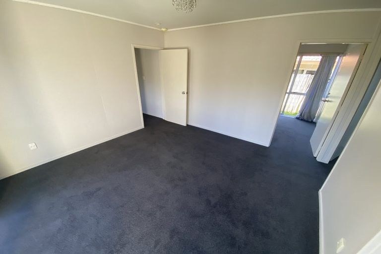 Photo of property in 54b York Street, Hamilton East, Hamilton, 3216