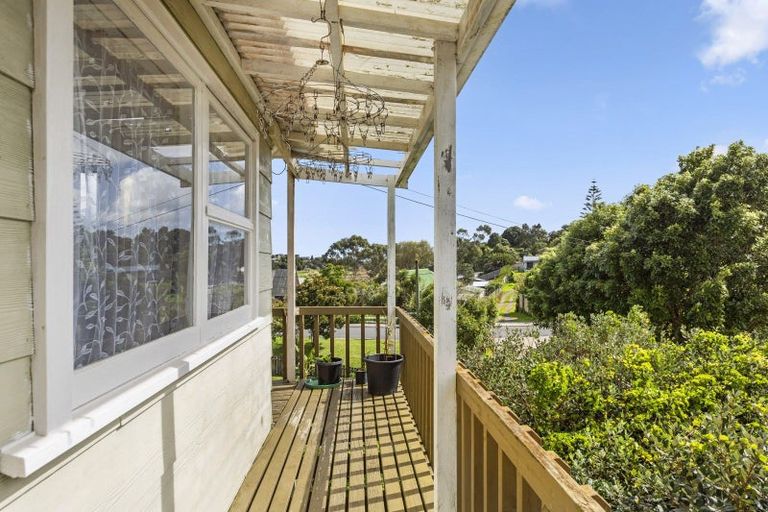 Photo of property in 8 Violet Street, Raglan, 3225
