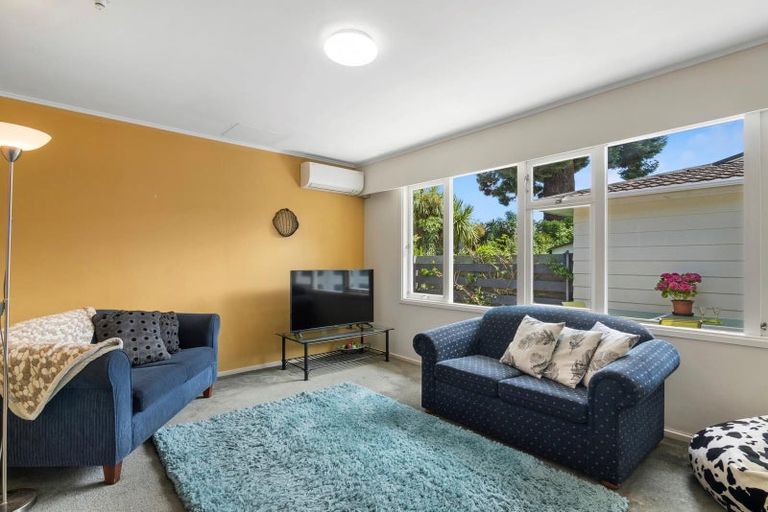 Photo of property in 2a Harper Street, Nelson, 7010
