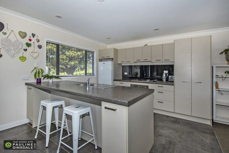 Photo of property in 44 Miro Road, Ruatangata West, Whangarei, 0176