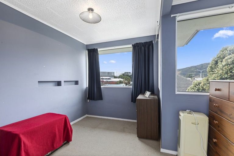 Photo of property in 223 Taita Drive, Avalon, Lower Hutt, 5011