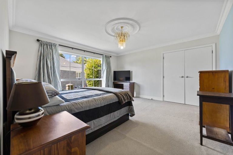 Photo of property in 23 Benalder Crescent, Tokoroa, 3420