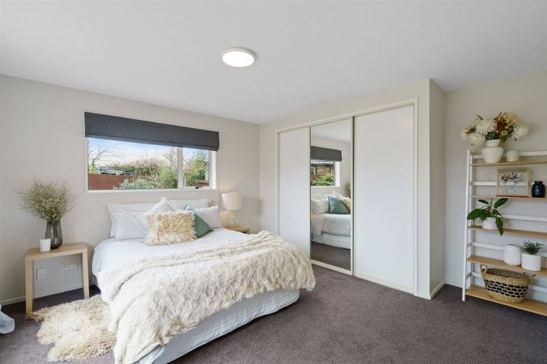Photo of property in 23 Showgate Avenue, Sockburn, Christchurch, 8042