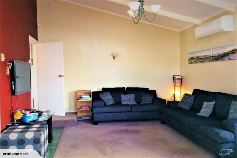 Photo of property in 10 Regent Street, Springfield, Rotorua, 3015