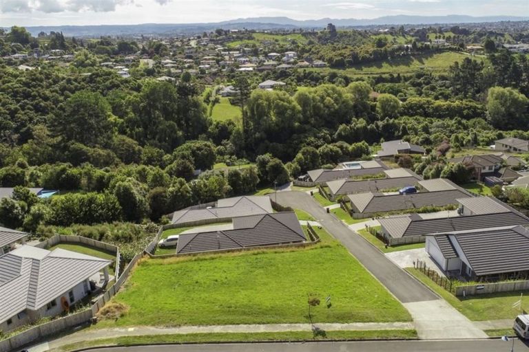 Photo of property in 6 Greenvale Place, Welcome Bay, Tauranga, 3112