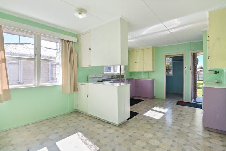 Photo of property in 13 Clyde Street, Utuhina, Rotorua, 3015