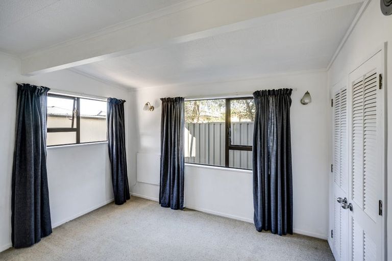 Photo of property in 2a Trent Street, Taradale, Napier, 4112