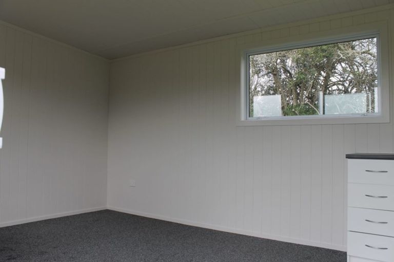 Photo of property in 79 Gorge Road, Maungaturoto, 0520