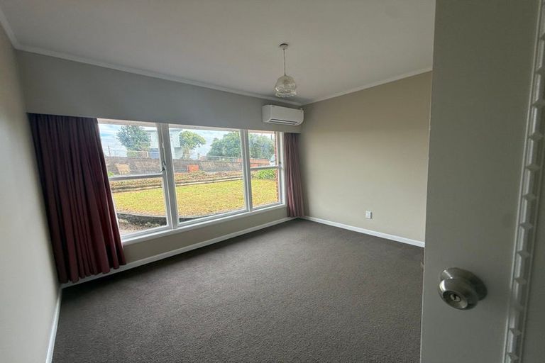 Photo of property in 99 Pembroke Street, Hamilton Lake, Hamilton, 3204