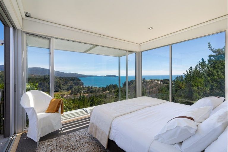Photo of property in 166 Kaiteriteri-sandy Bay Road, Kaiteriteri, Motueka, 7197