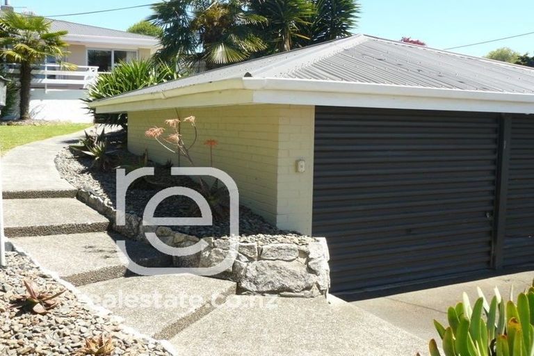 Photo of property in 103 Main North Road, Otorohanga, 3900