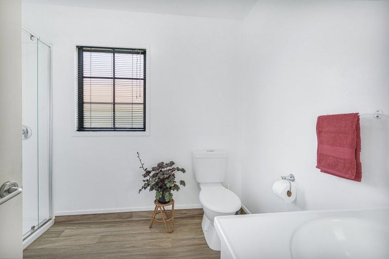 Photo of property in 5/277 Williams Street, Te Awamutu, 3800