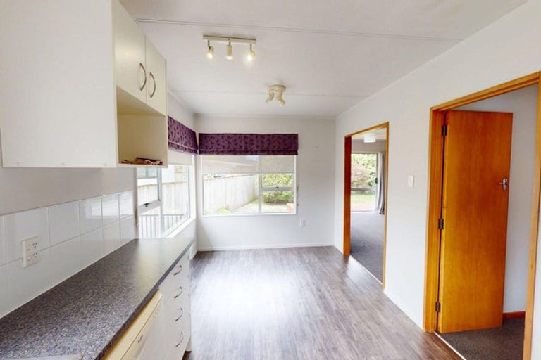 Photo of property in 44 Pharazyn Street, Feilding, 4702