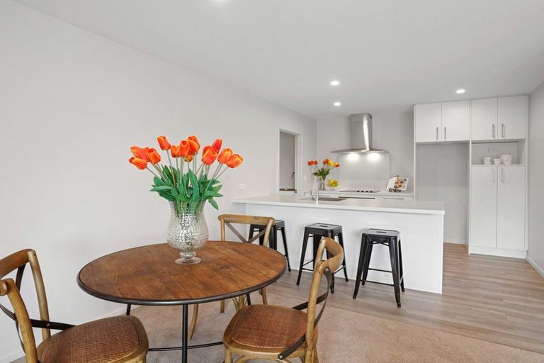 Photo of property in 2/22 Smith Street, Kaiapoi, 7630