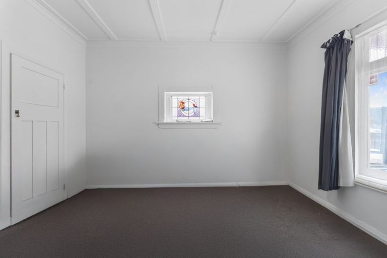 Photo of property in 8 Holyoake Street, Whanganui East, Whanganui, 4500