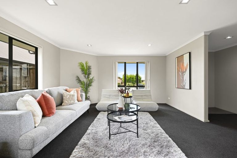 Photo of property in 37 Thomas Road, Huntington, Hamilton, 3210