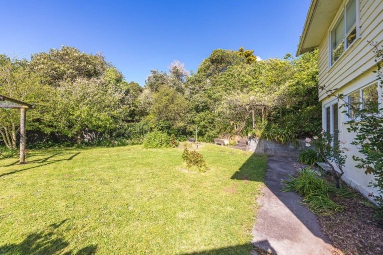 Photo of property in 20 Purua Street, Durie Hill, Whanganui, 4500