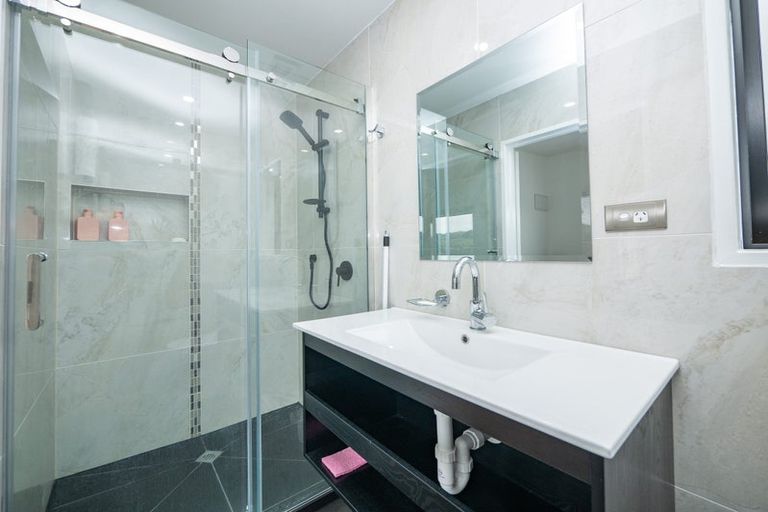 Photo of property in 3 Seddon Street, Ravensbourne, Dunedin, 9022