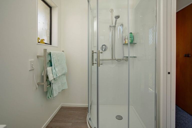 Photo of property in 5/154 Queen Street, Richmond, 7020