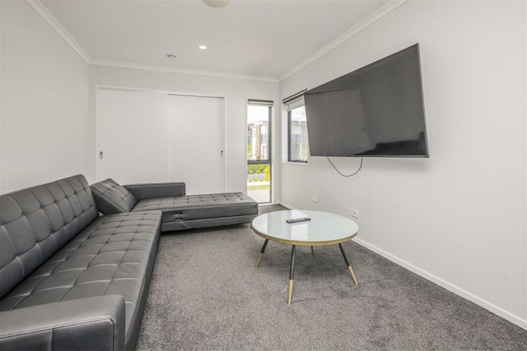 Photo of property in 31 Perehia Road, Flat Bush, Auckland, 2019