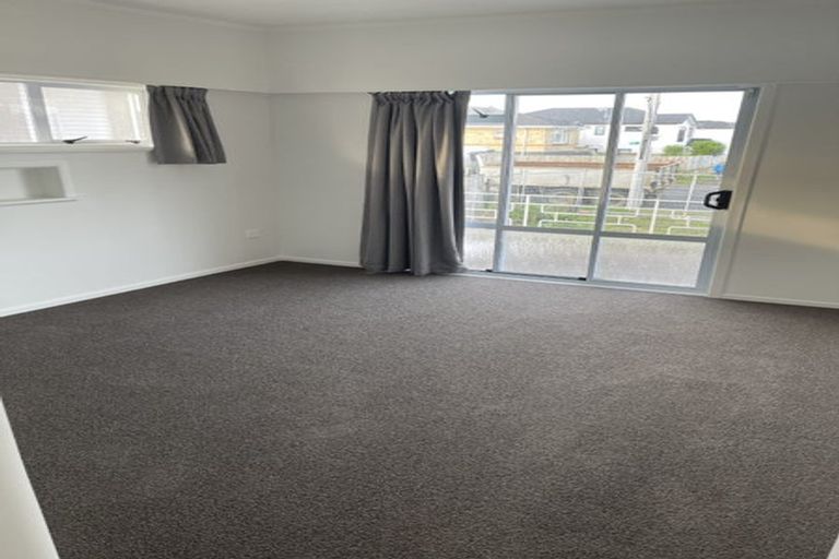 Photo of property in 24 Hayward Road, Papatoetoe, Auckland, 2025
