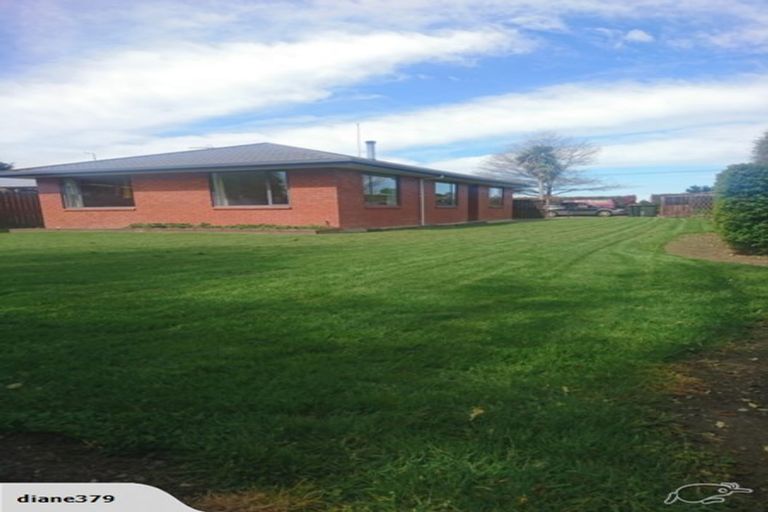 Photo of property in 2556 Bealey Road, Hororata, Darfield, 7572