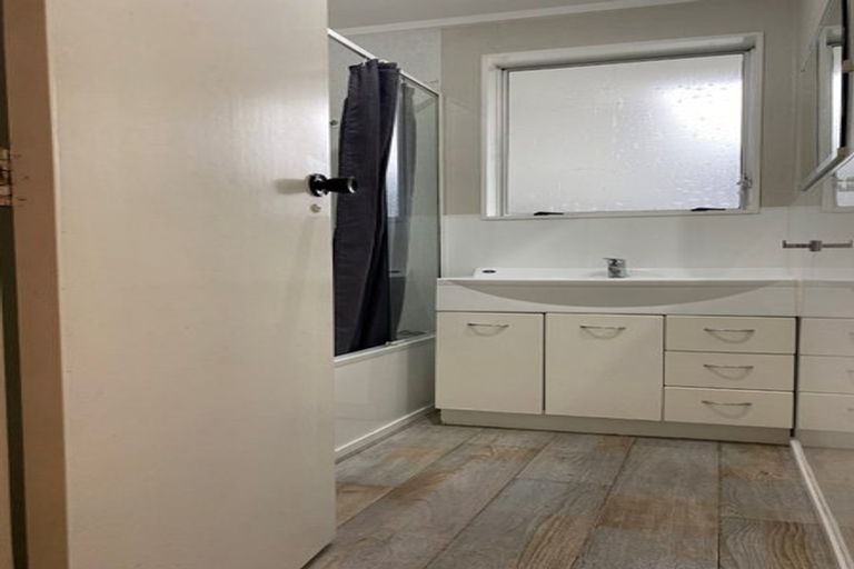 Photo of property in 126c Martin Street, Wallaceville, Upper Hutt, 5018