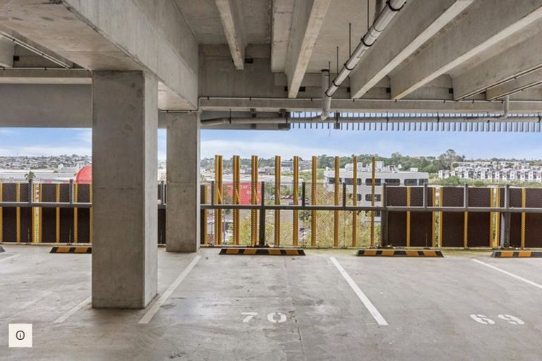 Photo of property in 604/20 Mccrae Way, New Lynn, Auckland, 0600
