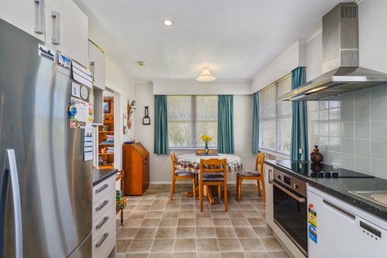 Photo of property in 8 Apollo Place, Sunnybrook, Rotorua, 3015