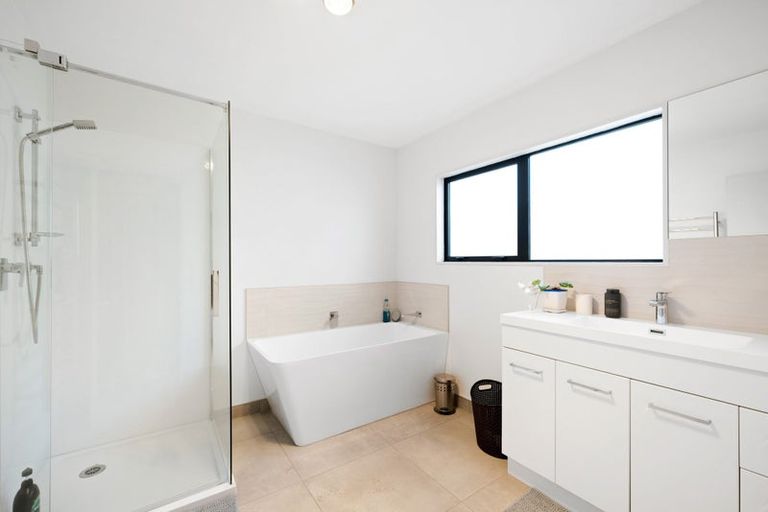 Photo of property in 11 Willowfield Place, Pukete, Hamilton, 3200