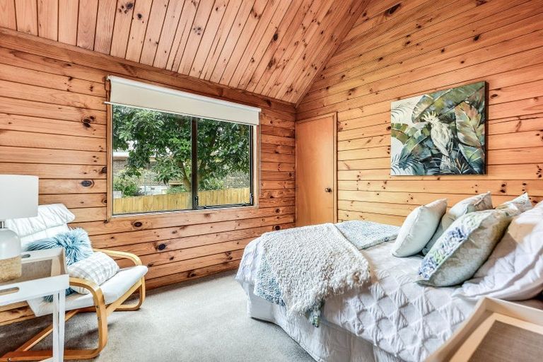 Photo of property in 4 Bryce Street, Kihikihi, Te Awamutu, 3800