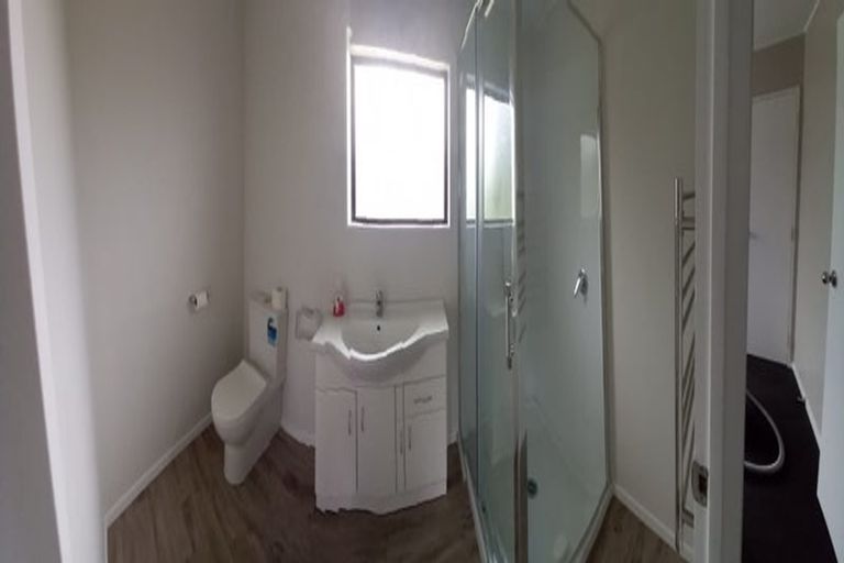 Photo of property in 28b Ruaiti Road, Mangere, Auckland, 2022