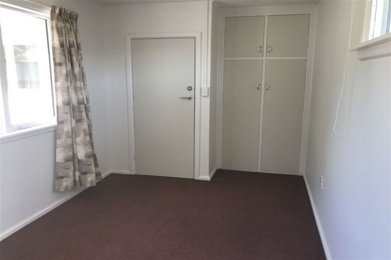 Photo of property in 30 Main South Road, Sockburn, Christchurch, 8042