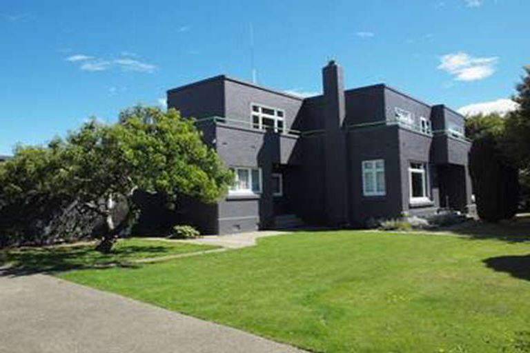 Photo of property in 146 Exmouth Street, Waverley, Invercargill, 9810